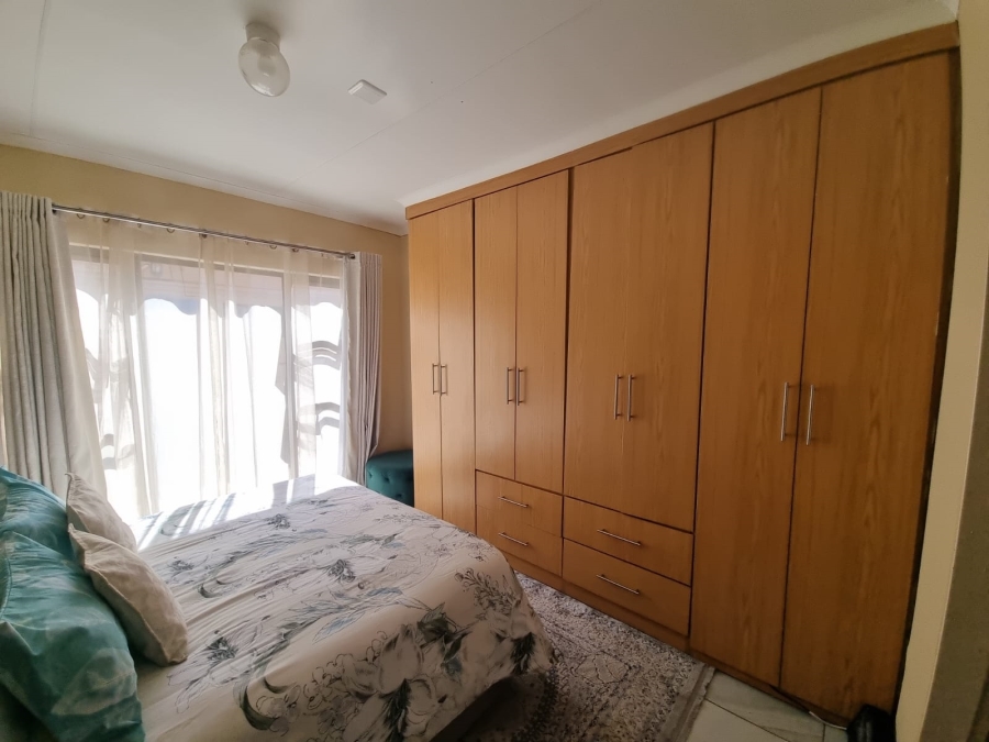 3 Bedroom Property for Sale in Brits North West